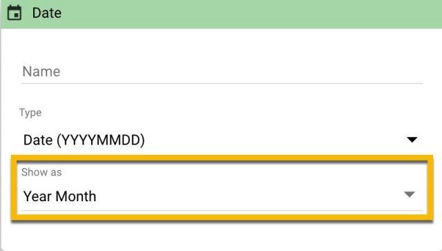 Khắp phục sự cố Data Blending (kết hợp dữ liệu) trong Google data studio